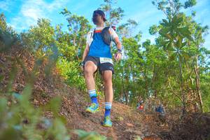 BIB: 2112
                            <button type="button" onclick="openModal(21844700)" class="btn btn-primary btn-sm float-right btn-popup" data-toggle="modal" data-target=".modal-high-quality">
                        <i class="fas fa-shopping-cart"></i> Add to Cart
                    </button>
                                            <button type="button" onclick="isThisMe(21844700, true)" class="btn btn-success btn-sm float-right btn-popup btn-isme hidden" data-toggle="tooltip" data-placement="bottom" title="นี่คือรูปของคุณใช่ไหม คลิกที่นี่เพื่อเอาเข้าอัลบั้ม">
                        <i class="fas fa-plus"></i> Add to album
                    </button>
                    <button type="button" onclick="isThisMe(21844700, false)" class="btn btn-warning btn-sm float-right btn-popup btn-isnotme hidden">
                        <i class="fas fa-ban"></i> Remove from album
                    </button>